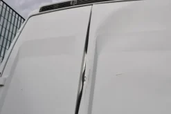 6#6028 Furgone Fiat Scudo e Furgone Fiat Ducato