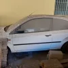 1#6577 Furgone Ford Fiesta
