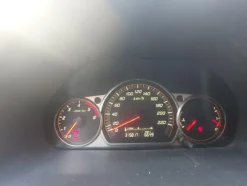 1#7538 Furgone Honda