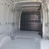 1#9966 Furgone Iveco