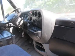 1#7532 Furgone Iveco Daily