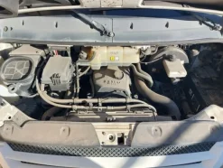 3#8158 Furgone Iveco Daily 35C12 2.3 HPI