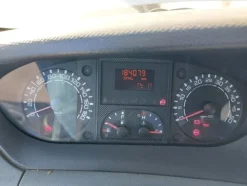 3#8158 Furgone Iveco Daily 35C12 2.3 HPI