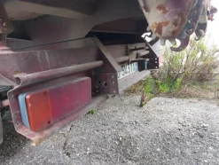 28#8017 Furgone Iveco TurboDaily 35-10
