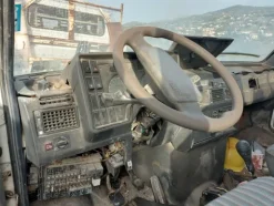 28#8017 Furgone Iveco TurboDaily 35-10