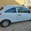 4#6577 Furgone Opel Corsa