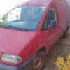 100#7097 Furgone Peugeot Expert