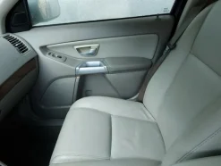 2#6484 Furgone Volvo XC90