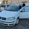 2#6914 Furgoni Fiat
