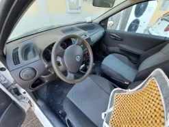 2#6914 Furgoni Fiat