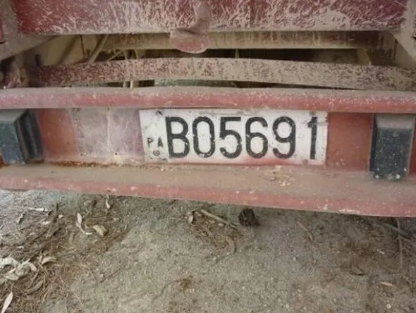 26#6053 Furgoni Iveco