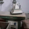 FUSTELLATRICE