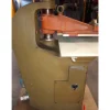 Fustellatrice ATOM 303 - L Super