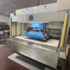 Fustellatrice automatica MAV