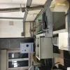 galvanica statica