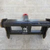 Gancio Manitou PC 5000 kg