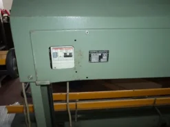 Gandus Ro 2001