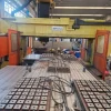 Gantry Milling Machine MULTINORMA 6000 32.70 CNC