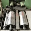 24#4214 Garbatrice Sick e pressa Barinotti