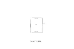 #25905 Garden Café: bar caffetteria e piccola ristorazione