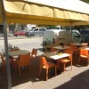 GAZEBO PROFESSIONALE