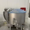 GEABrine Mixer