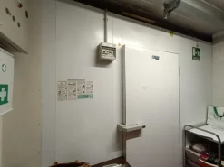 Gelateria torteria storica intolleranze alimentari