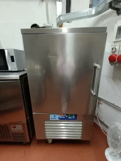 Gelateria torteria storica intolleranze alimentari