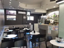 Gelateria torteria storica intolleranze alimentari
