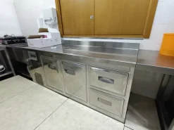 Gelateria torteria storica intolleranze alimentari