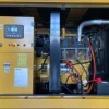 Generatore Caterpillar DE65E0