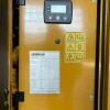 Generatore Caterpillar DE18E3