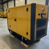 Generatore Caterpillar DE33E0