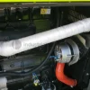 2#9390 Generatore compal 30KW