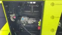 2#9236 Generatore compal 30KW