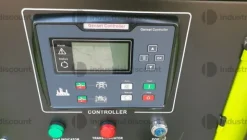 2#9236 Generatore compal 30KW