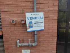 139#8561 Generatore d'aria calda