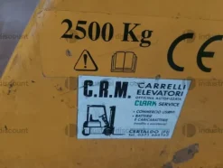 139#8561 Generatore d'aria calda