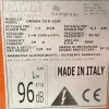 Generatore di emergenza