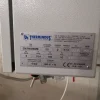 Generatore di Vapore Thermindus 33kw