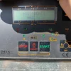 Generatore MEC gruppo elettrogeno da 600 kva