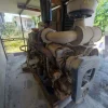 16#8824 Generatore MUZ