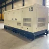 Generatore Perkins 1106A-70TA