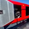 GENERATORE PRAMAC