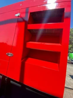 GENERATORE PRAMAC