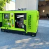 Generatore Pramast 25 KW