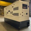 Generatore Stage V Deutz TCD4.1L4
