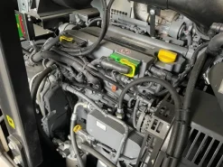Generatore Stage V Deutz TCD4.1L4