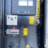 Generatore Stage V Deutz TD2.9 L4