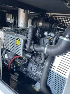 Generatore Stage V Deutz TD2.9 L4